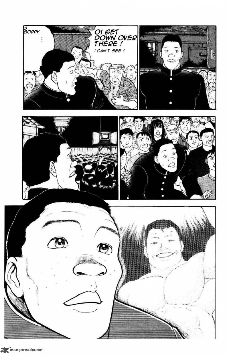 grappler_baki_35_9