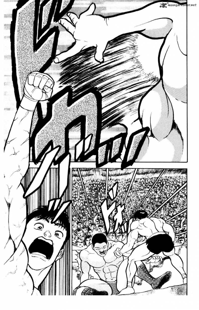 grappler_baki_36_13