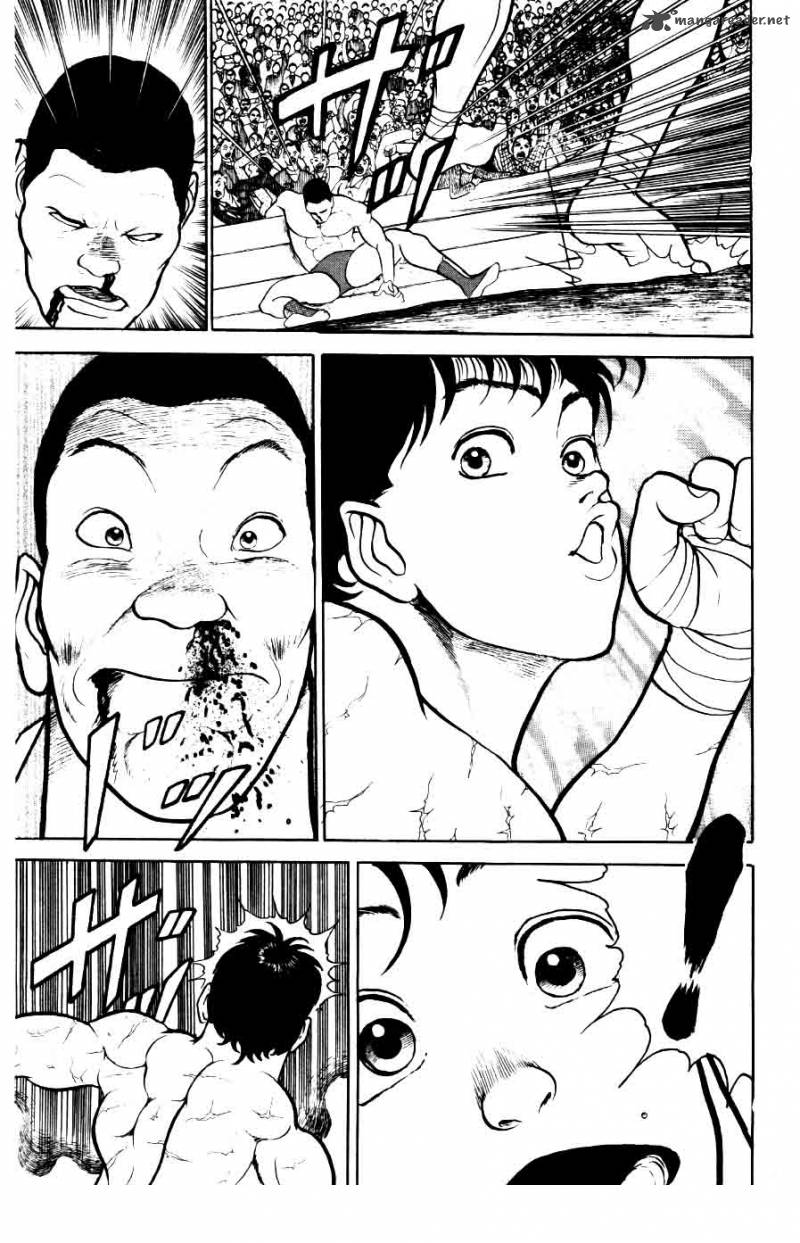 grappler_baki_36_15