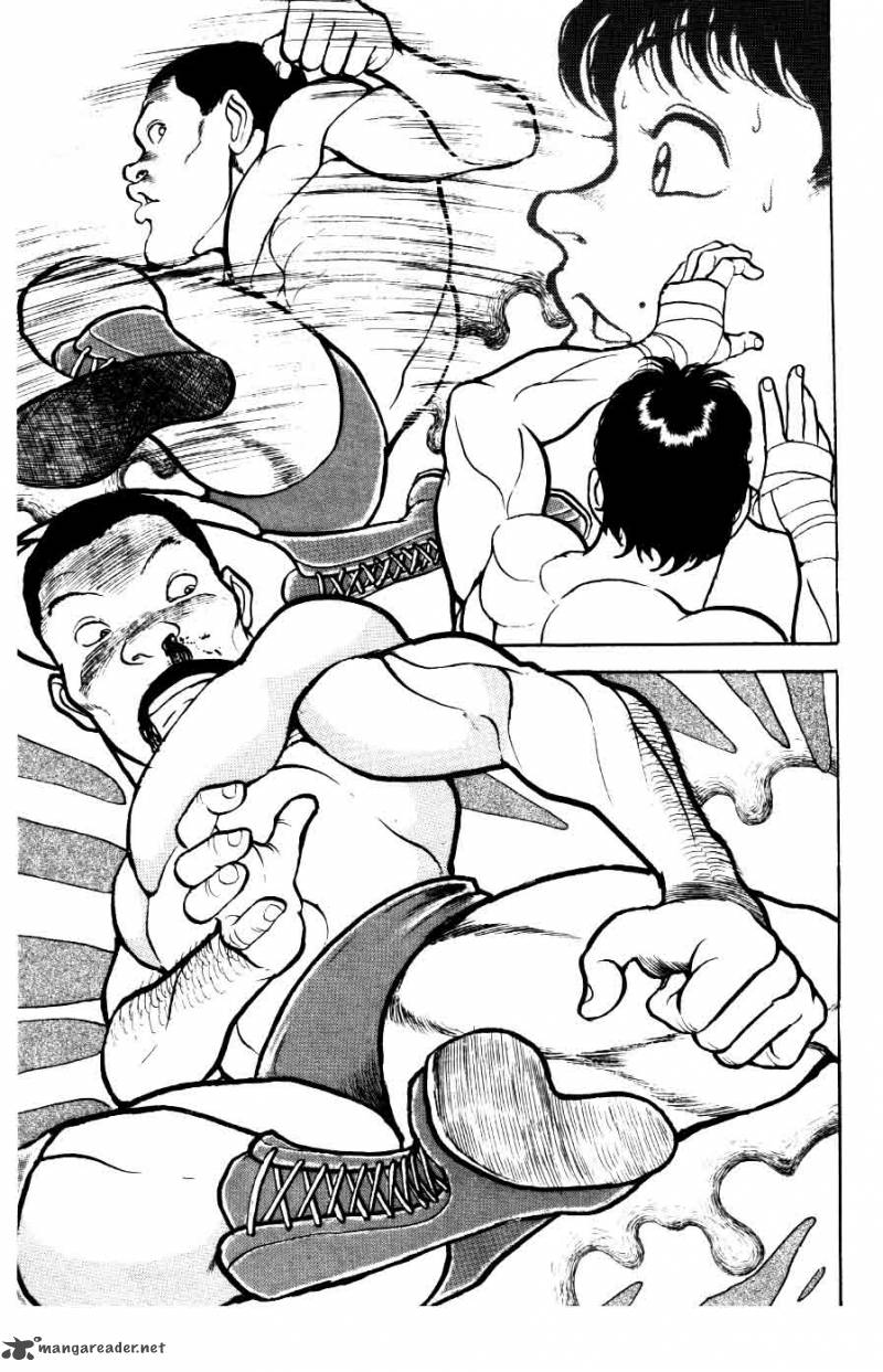 grappler_baki_36_17