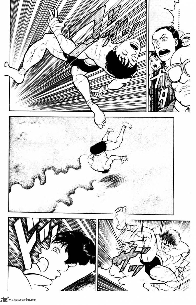 grappler_baki_36_18