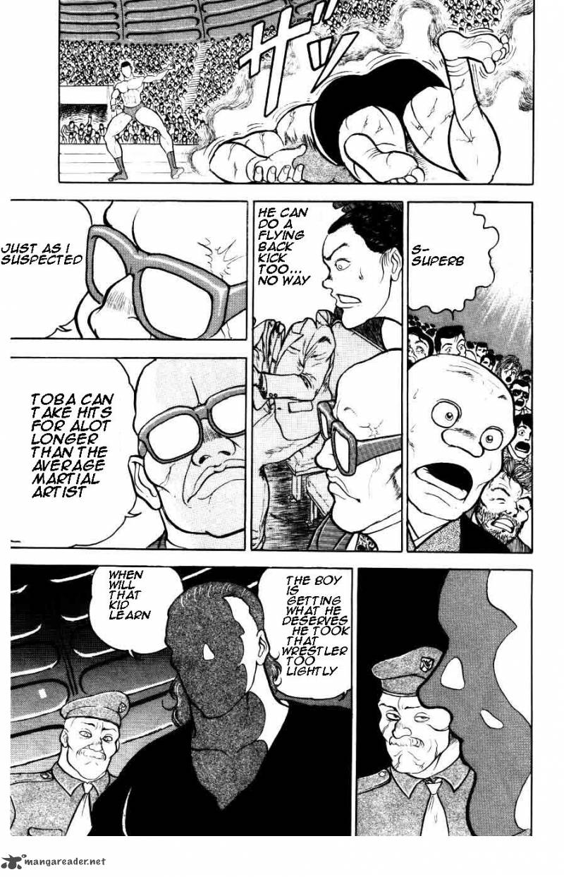 grappler_baki_36_19