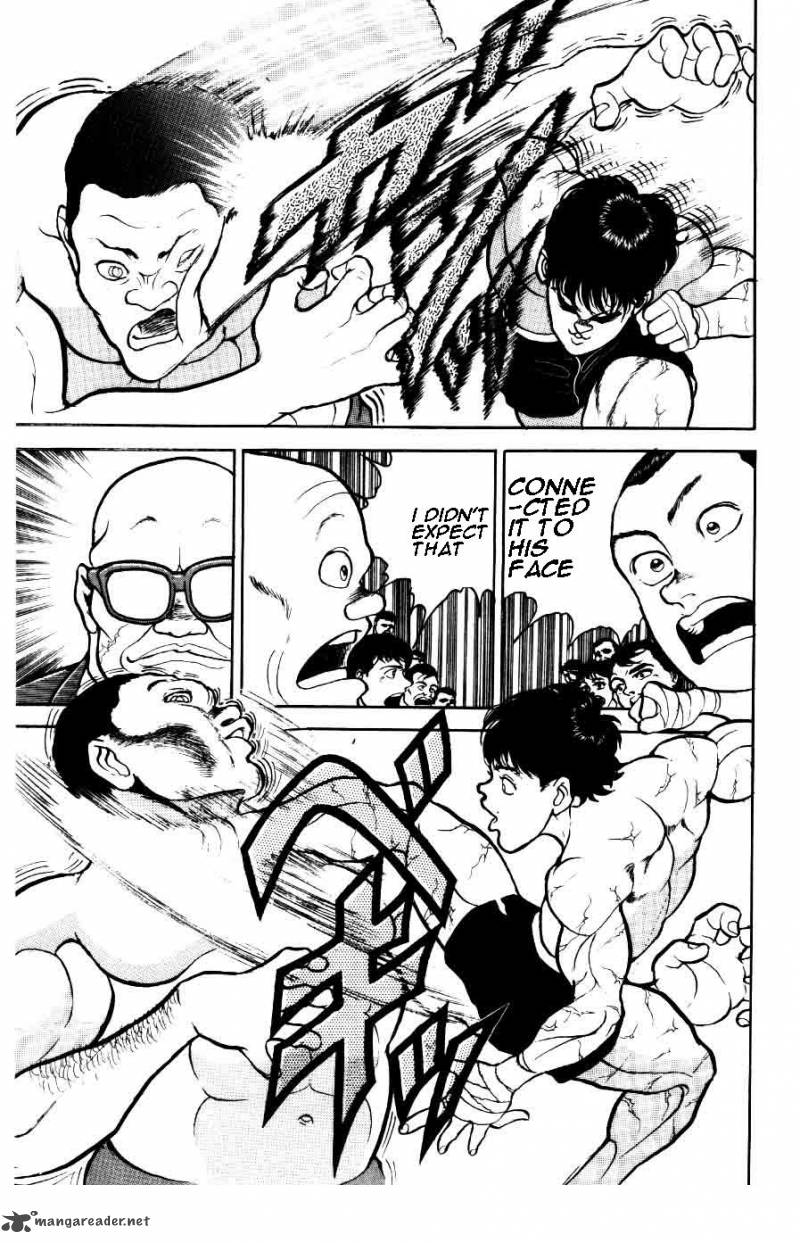 grappler_baki_36_7
