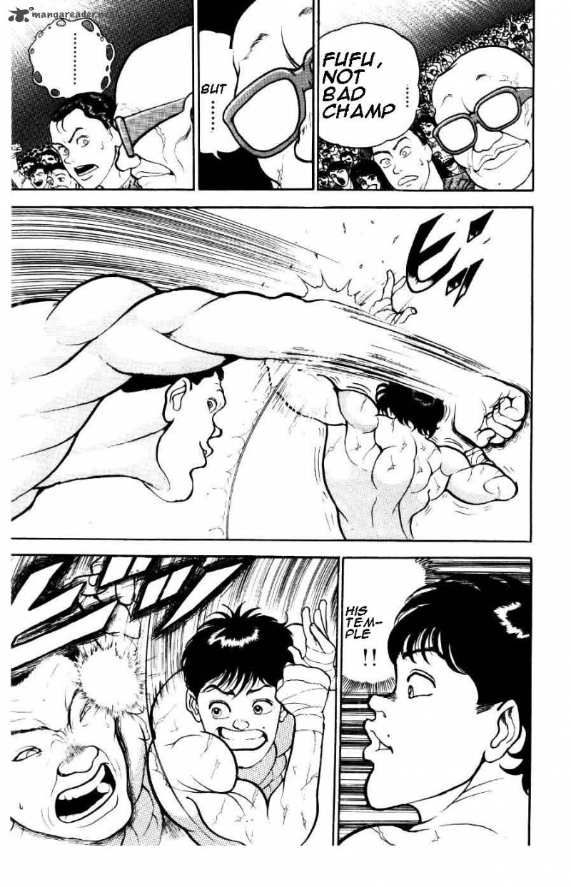 grappler_baki_36_9