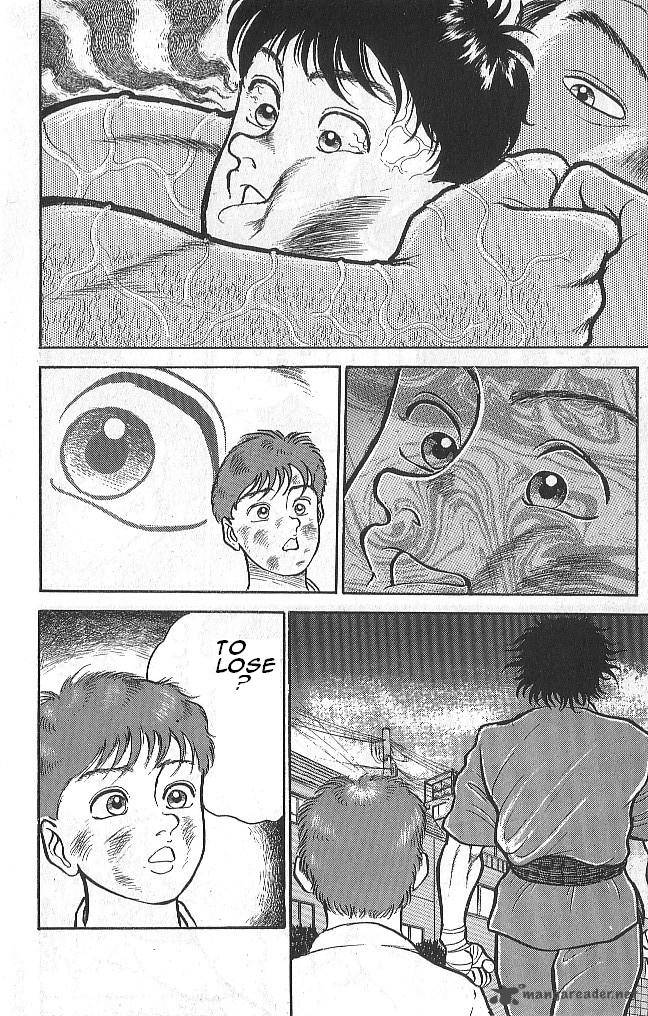 grappler_baki_37_20