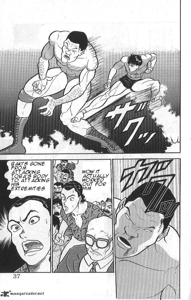 grappler_baki_38_11