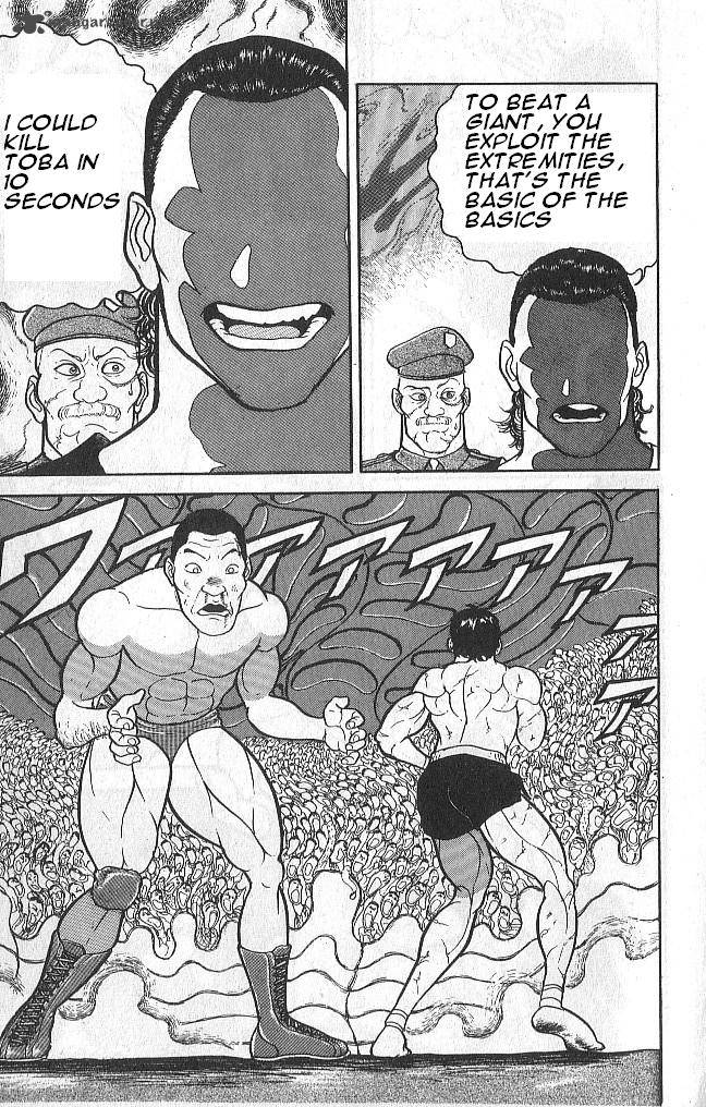 grappler_baki_38_13