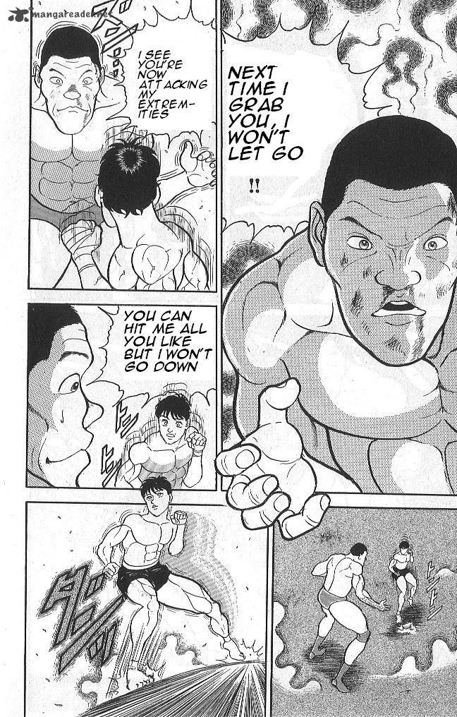 grappler_baki_38_14