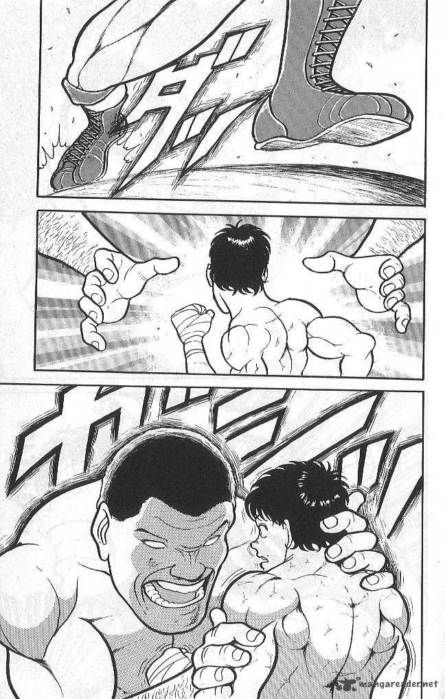 grappler_baki_38_15