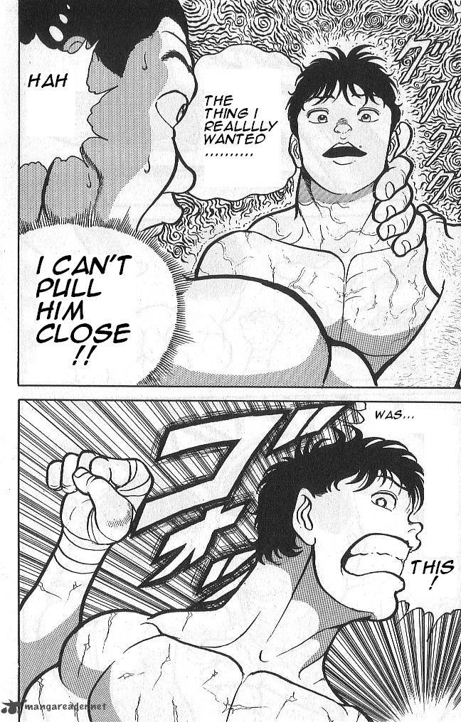 grappler_baki_38_16