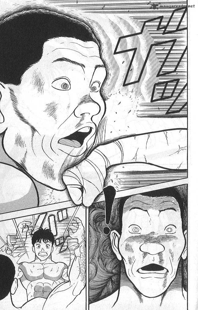 grappler_baki_38_17