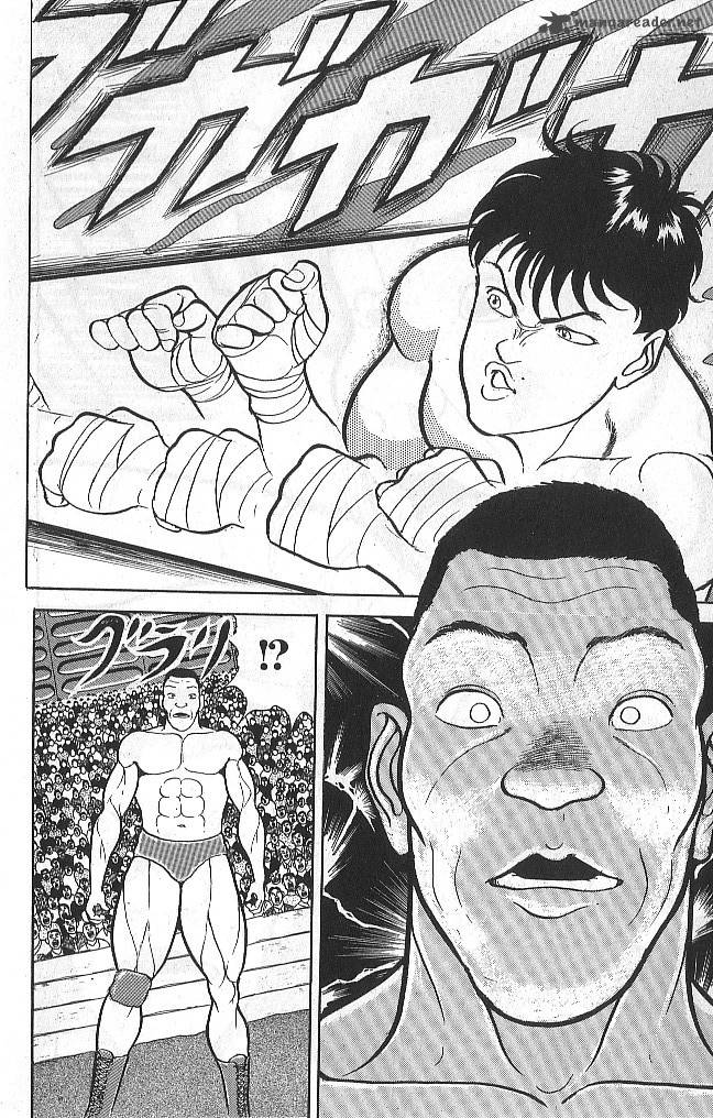 grappler_baki_38_18