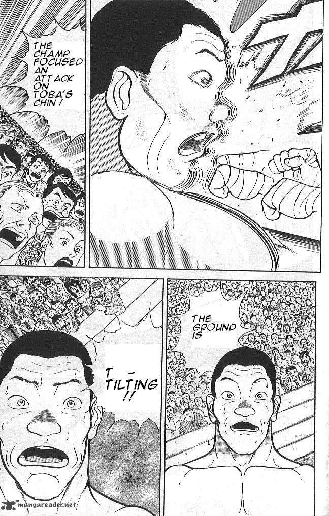 grappler_baki_38_19
