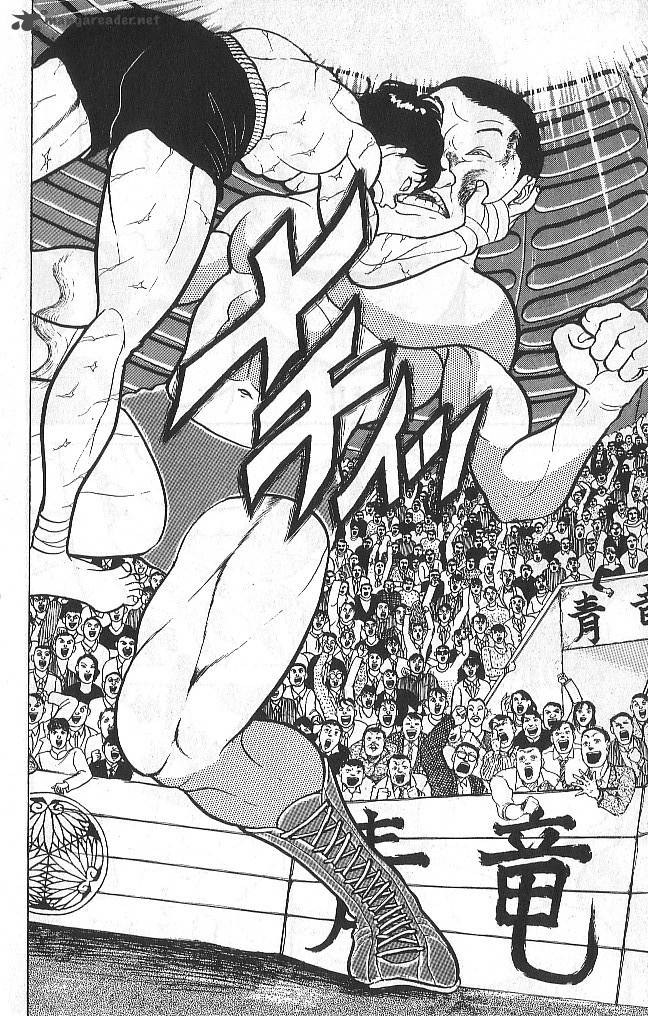 grappler_baki_38_2