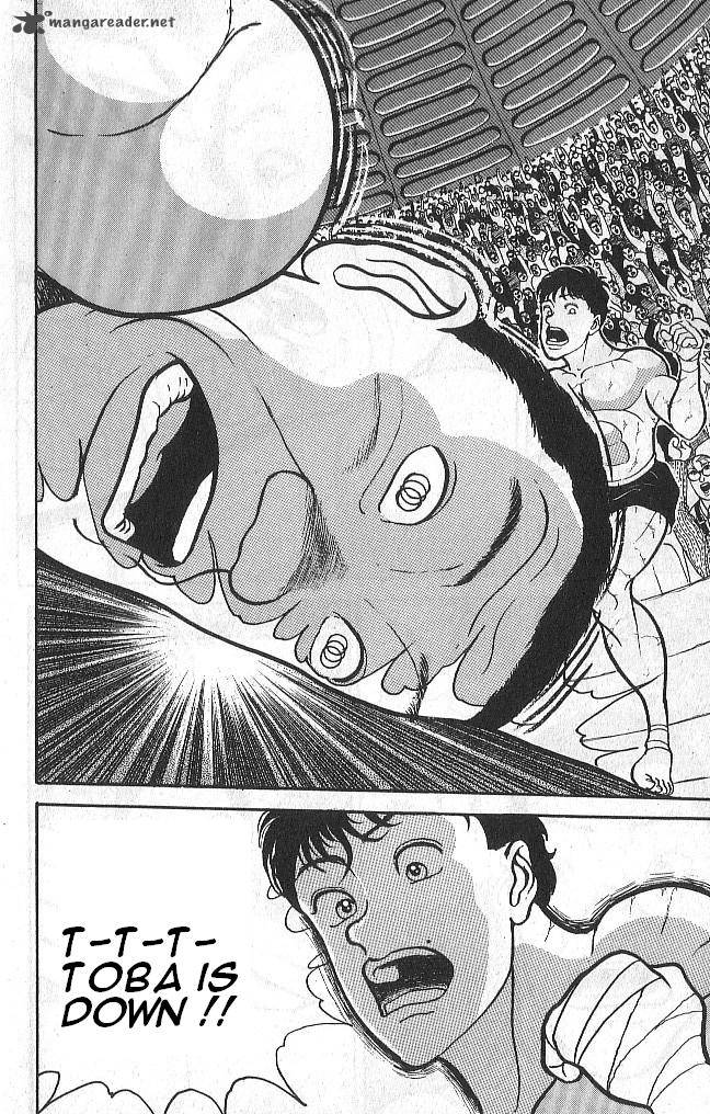 grappler_baki_38_20