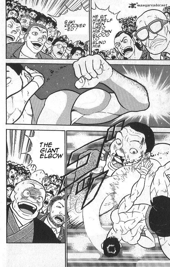 grappler_baki_38_4