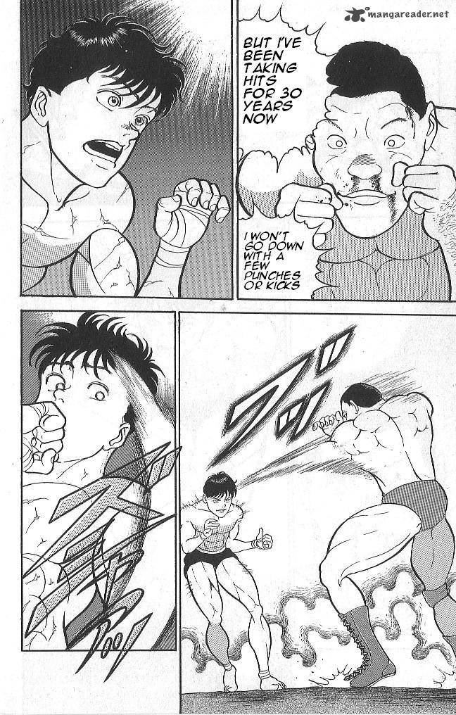 grappler_baki_38_6