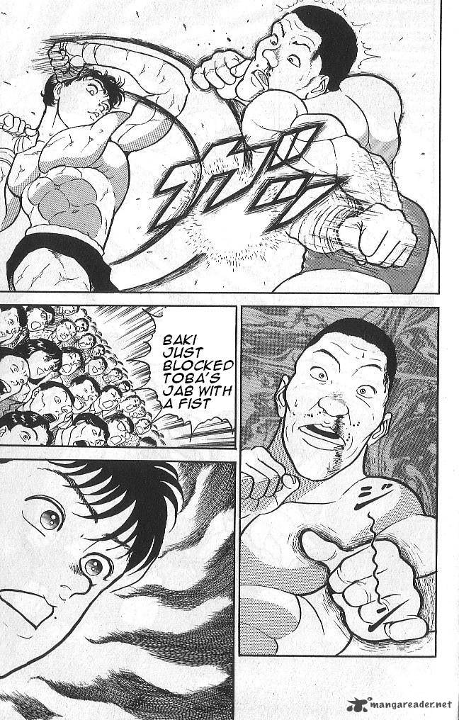 grappler_baki_38_7
