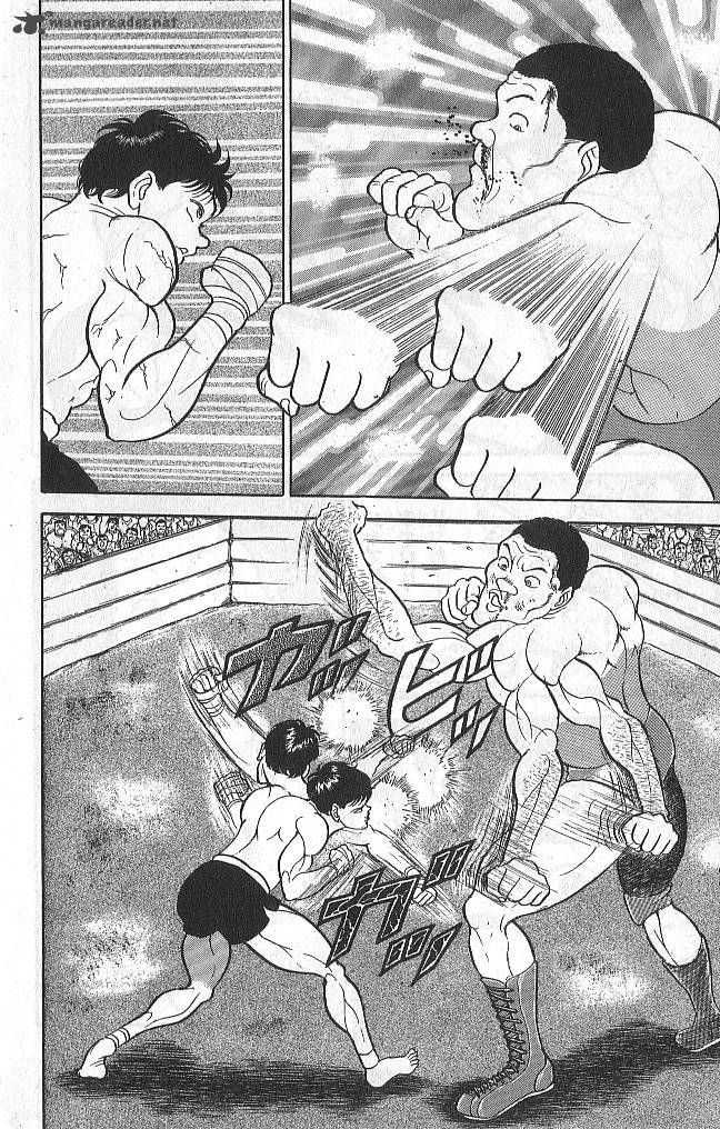 grappler_baki_38_8