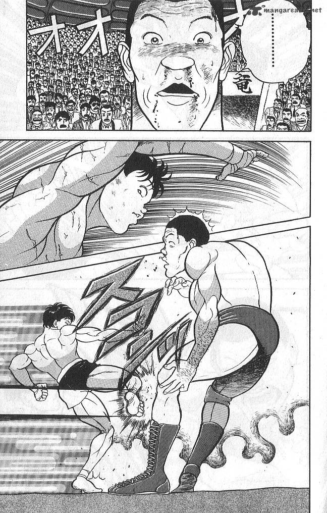 grappler_baki_38_9