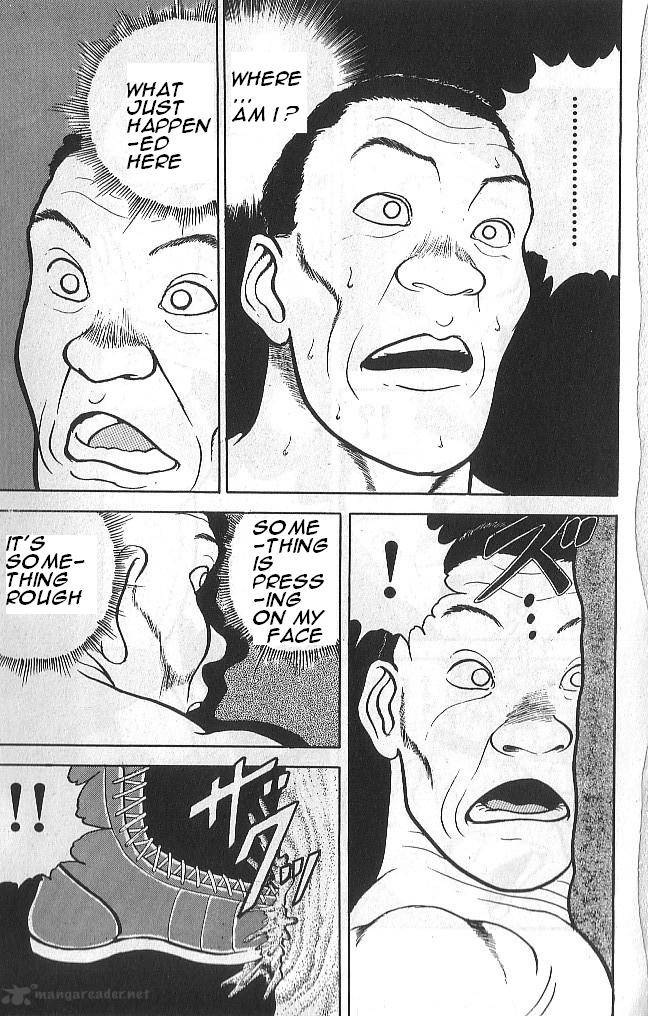 grappler_baki_39_3