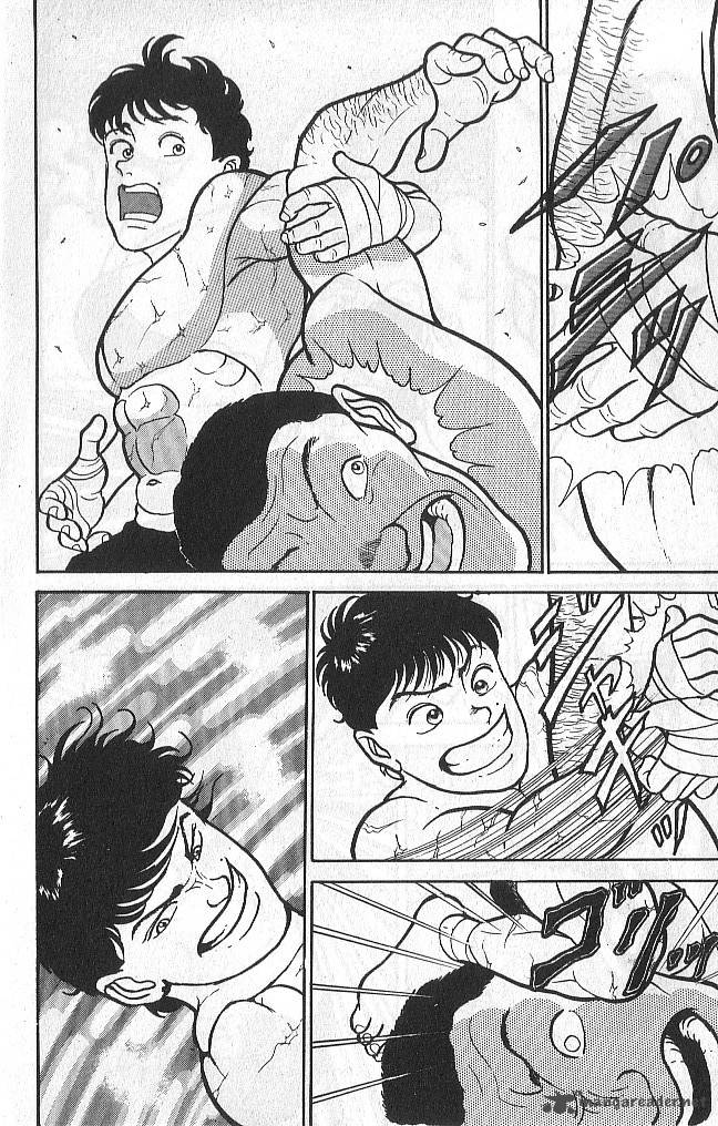 grappler_baki_39_8