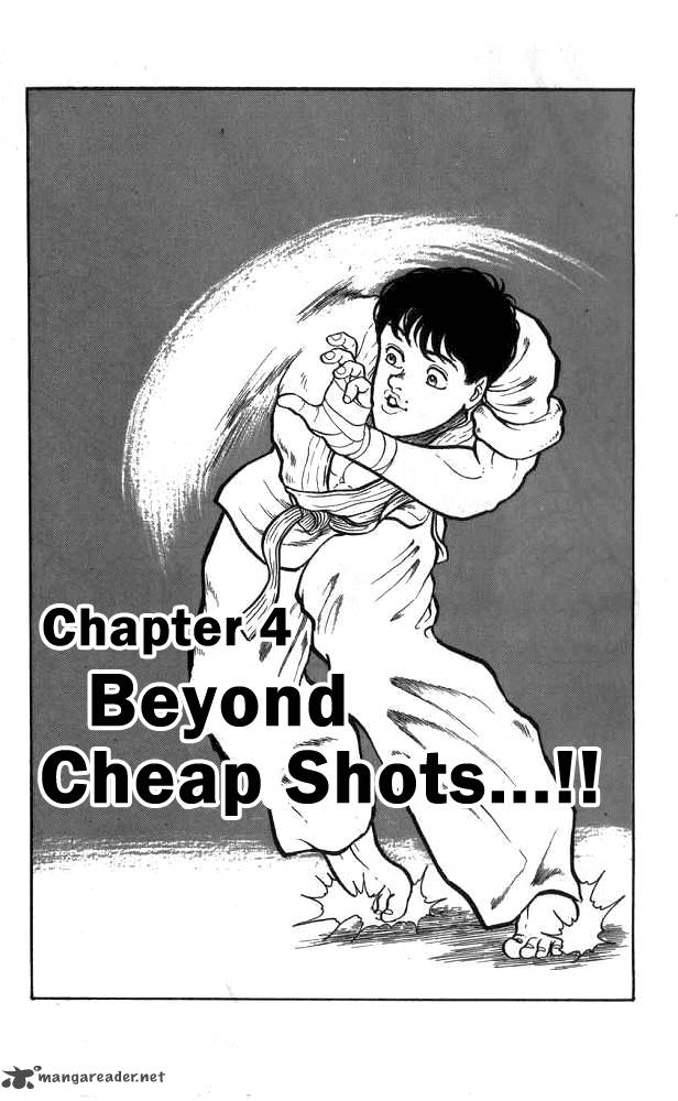 grappler_baki_4_1