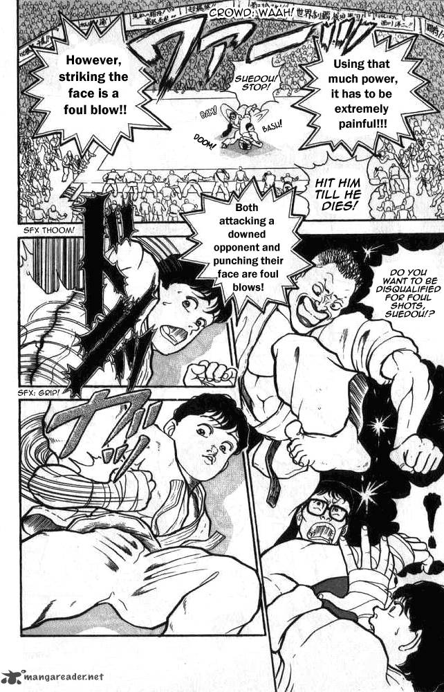 grappler_baki_4_10