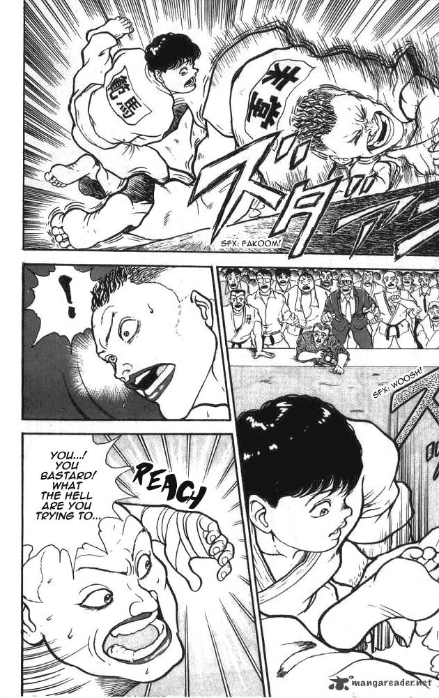 grappler_baki_4_12