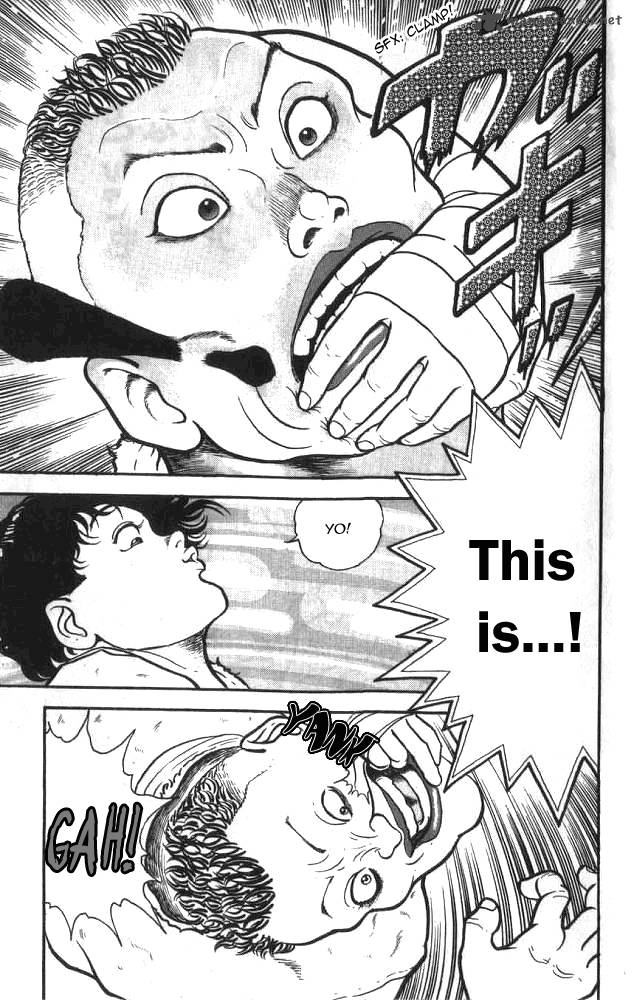 grappler_baki_4_13