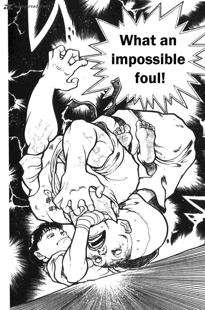 grappler_baki_4_14