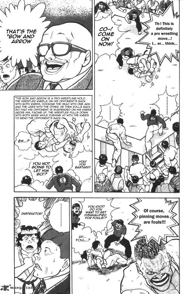 grappler_baki_4_15