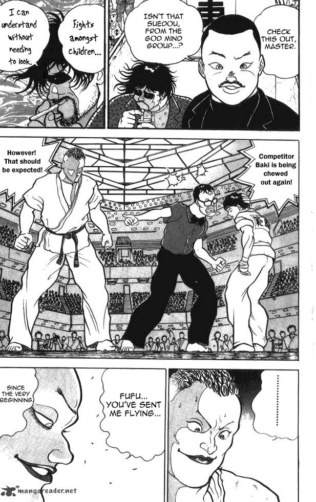 grappler_baki_4_17