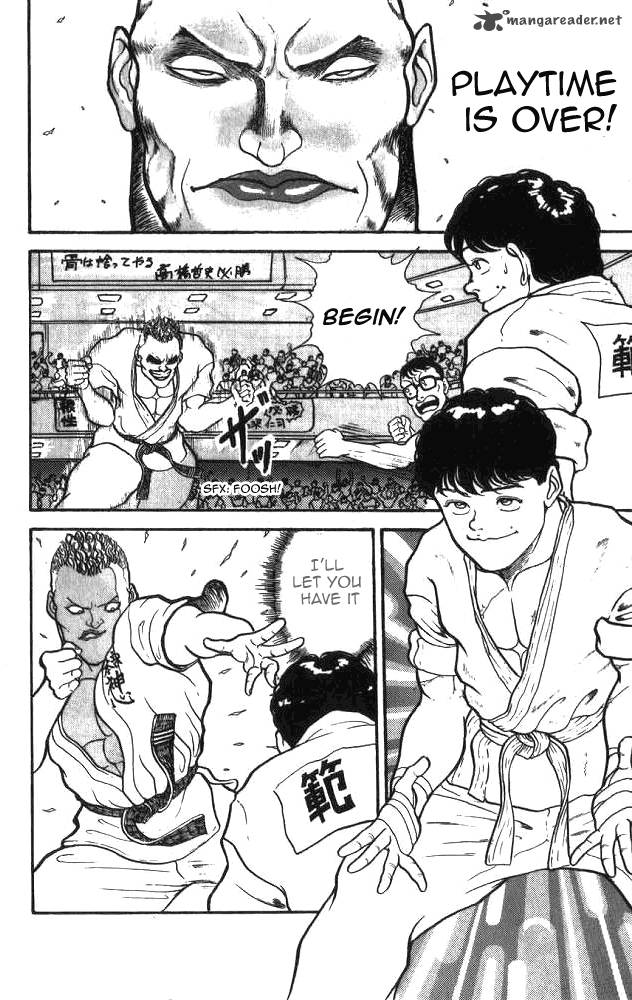 grappler_baki_4_18
