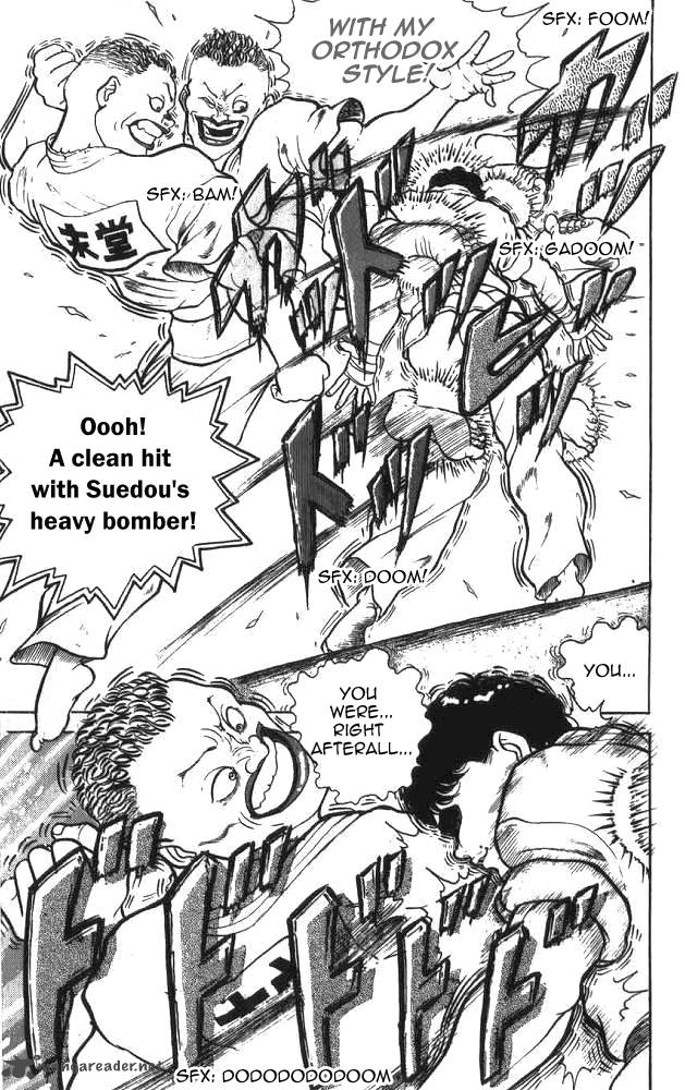 grappler_baki_4_19