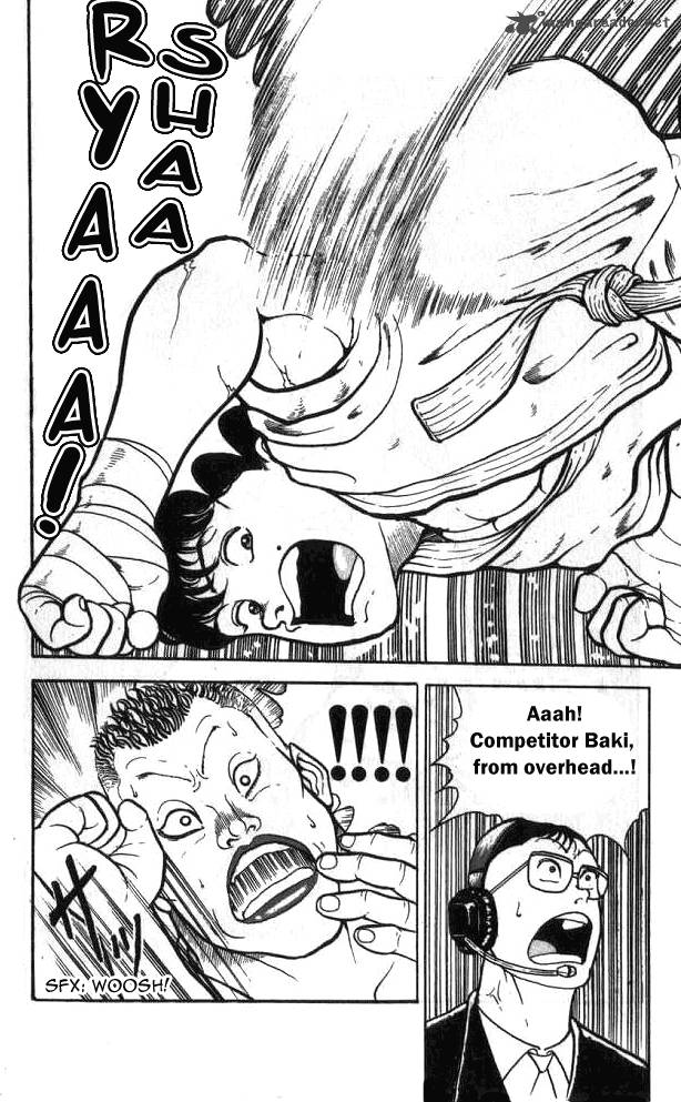 grappler_baki_4_2