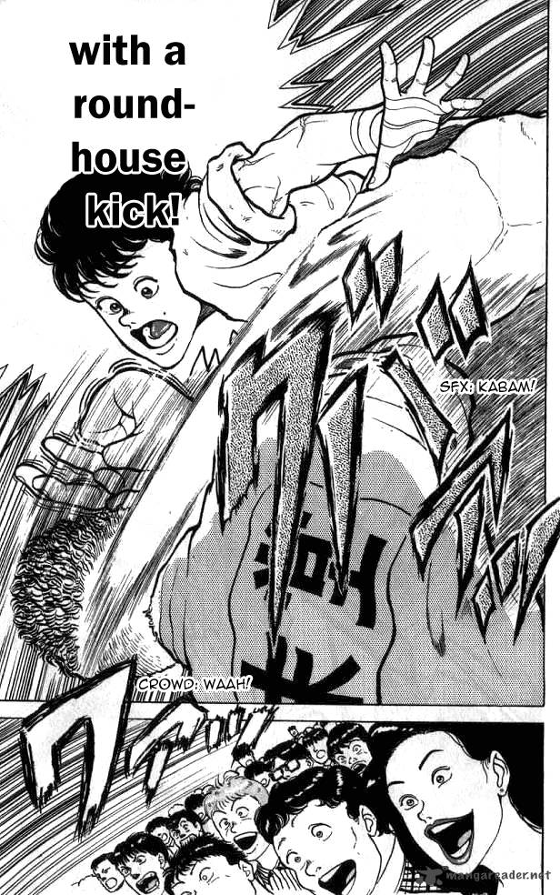 grappler_baki_4_3