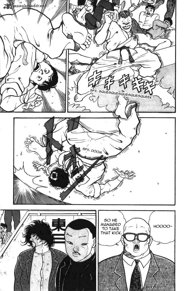 grappler_baki_4_5