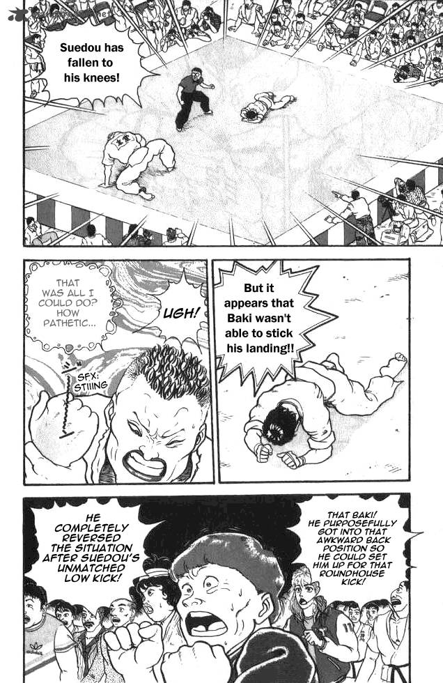 grappler_baki_4_6