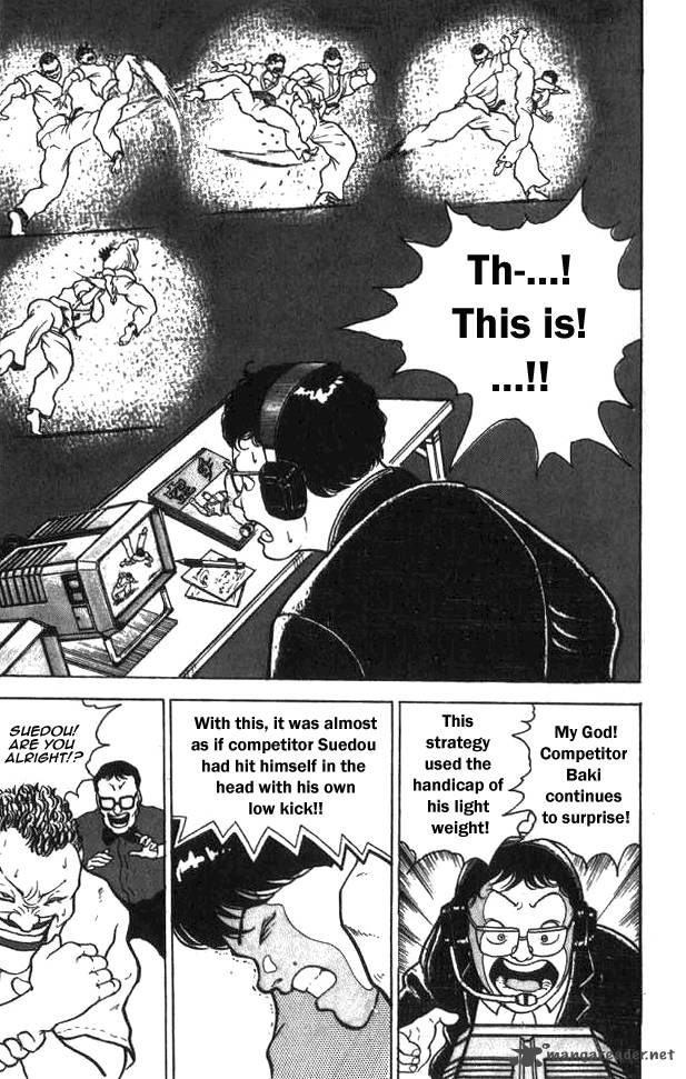 grappler_baki_4_7