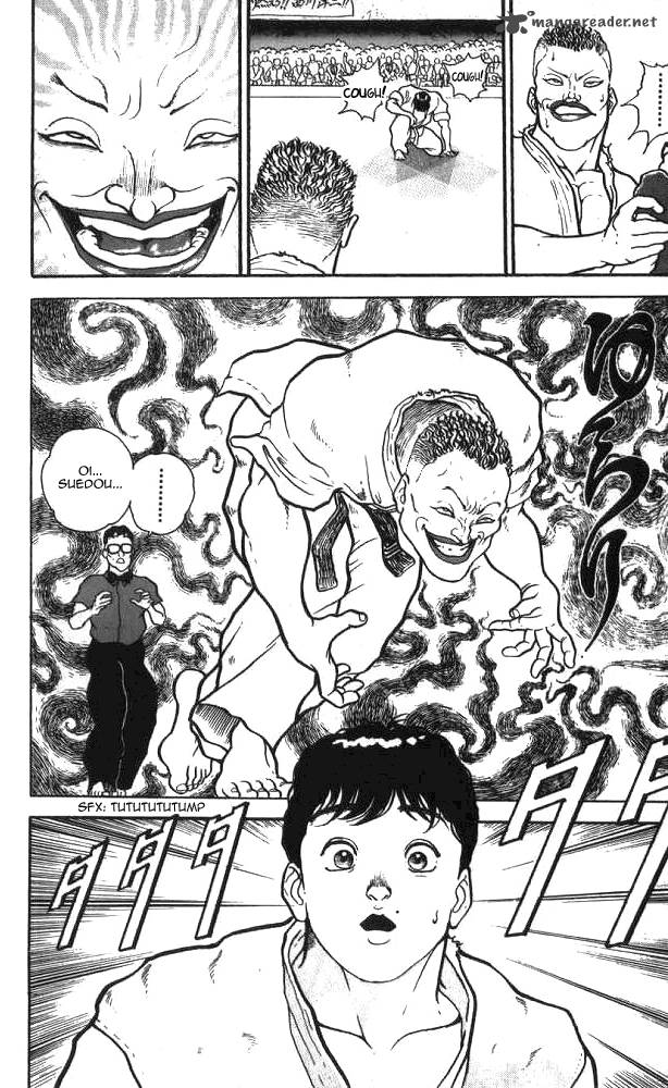 grappler_baki_4_8