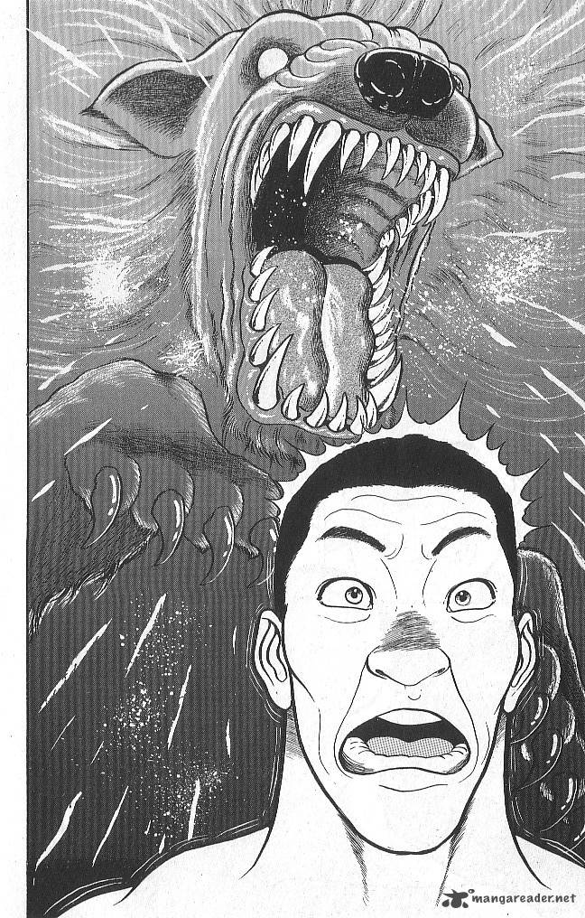 grappler_baki_41_10