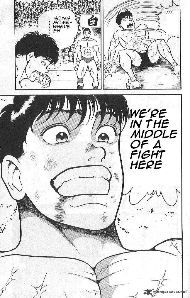 grappler_baki_41_13