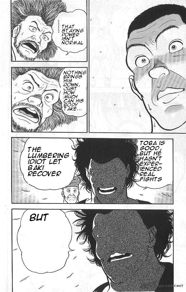 grappler_baki_41_14