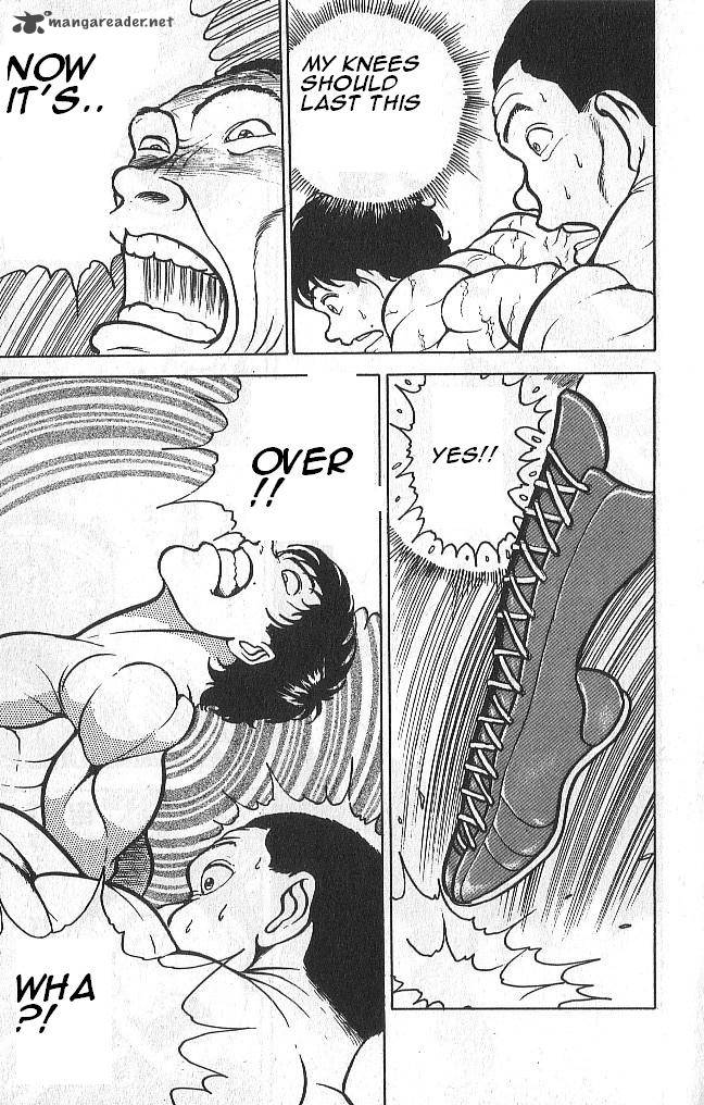 grappler_baki_41_17