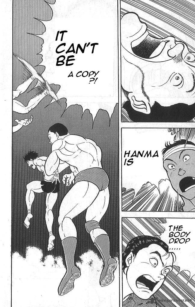 grappler_baki_41_18