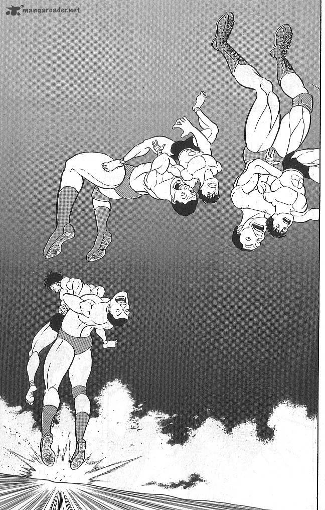 grappler_baki_41_19