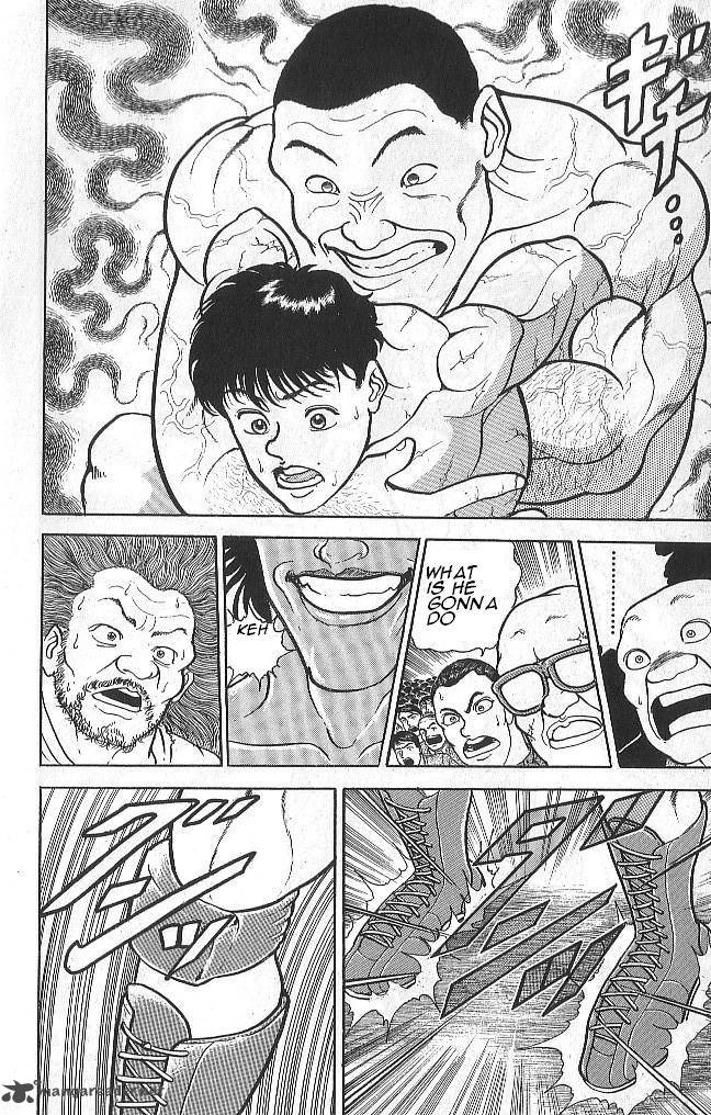 grappler_baki_41_2