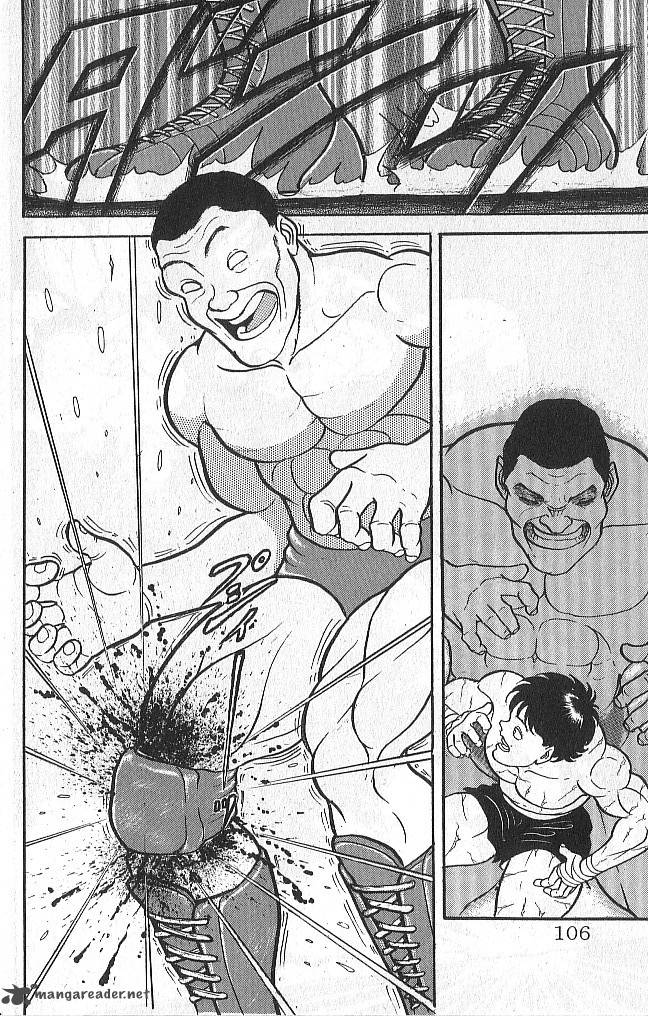 grappler_baki_41_20