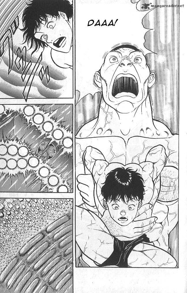 grappler_baki_41_3